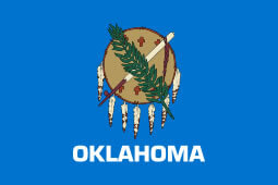 (Oklahoma)