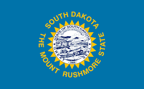 (South Dakota)