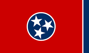 (Tennessee)