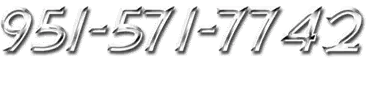 c7gMq0.gif