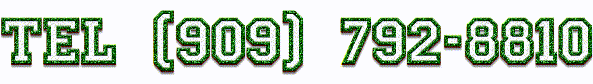 54jsO2.gif