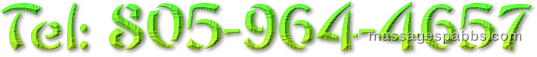 0a636843333037c0e9793a9456e3cfe5a424c252.png