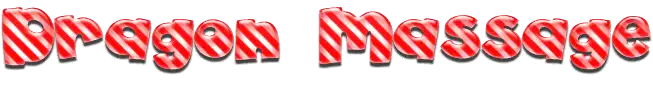 oL1Nu5.gif