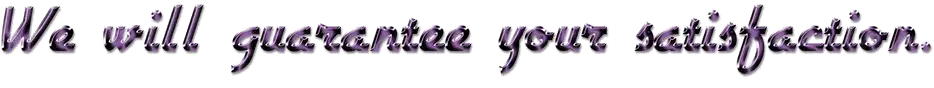 6HNvyR.gif