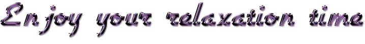 DmoCH2.gif