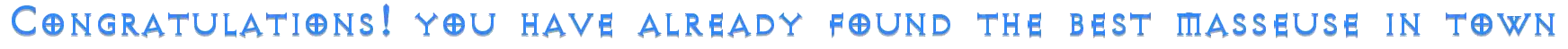 HGky0k.gif