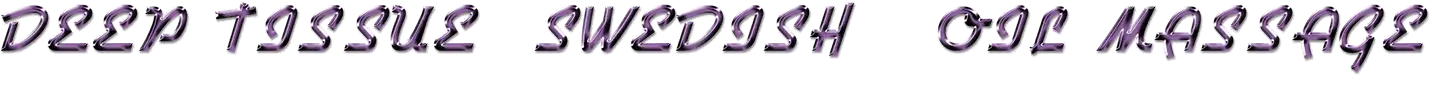 Hz9jTa.gif