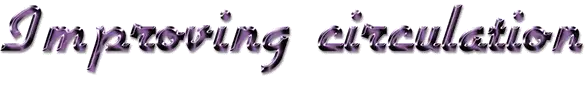 eOvZS6.gif