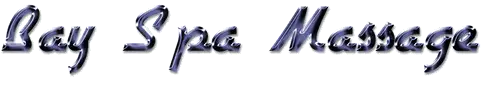 EaLP6r.gif