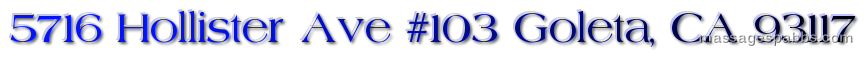 11ae52874517420d9272a099b17502a8ebc7b9bc.png