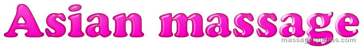 7545d1de4641a7907c6aadbed56640b90236f0f8.png