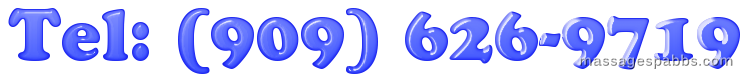 88caa4aa093e57c3453b68968d7ac68e28debfee.png