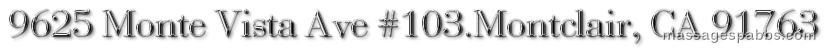c716a048c80b72dfeb98950fb4995056b725a13a.png