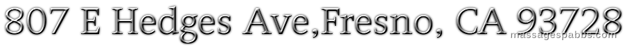 38507b0621080c79dc3ee9b07ddd9615ed8af284.png