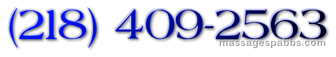 c4d3e3d98e7568deabae65c647dcb3f571e416b1.png