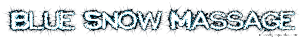 50f989d9e6fa2e5dd6eb328db2a2e03e06dfd485.png