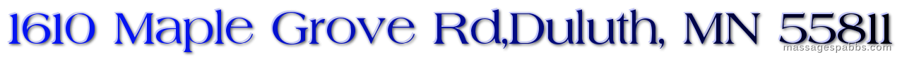 e13211c743e5a0af0f23c2c5996b77736a9fe4c1.png