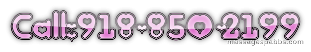 07d02b033fbdf90120cc1554612ed37860170c06.png