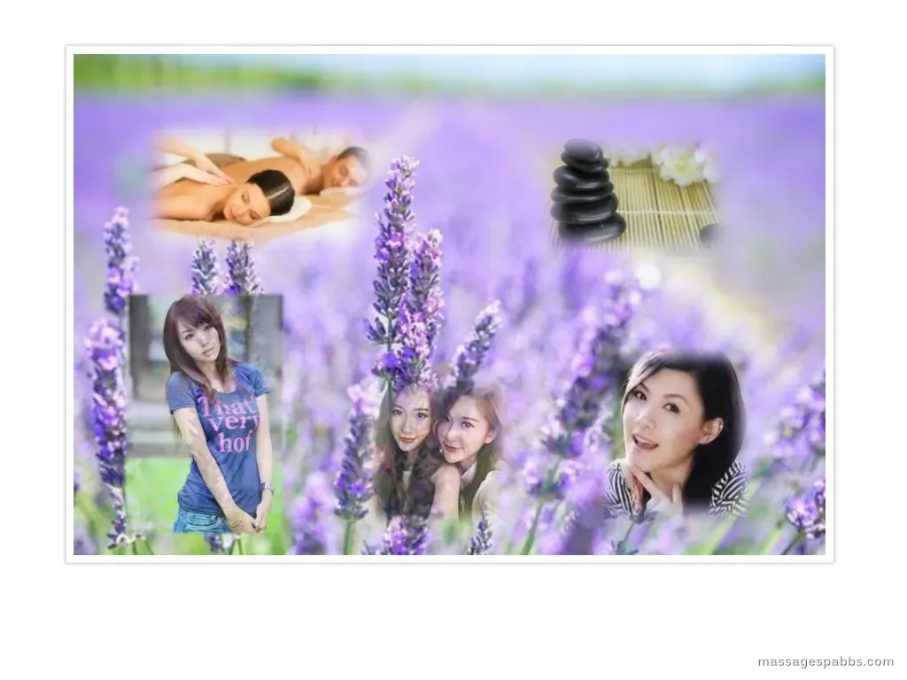 collage9_zpsuu5qm6sy.jpg