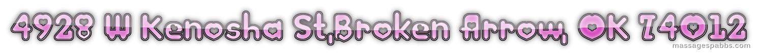 b4f06374b732668246dd9eadd6a21dcaea8008b6.png