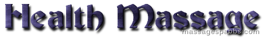 6173aeda53add9ce4b15e3b9ad6b5bd520946cb5.png
