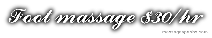 374a1d37006dc6b7214e0f7bea33370c06103334.png