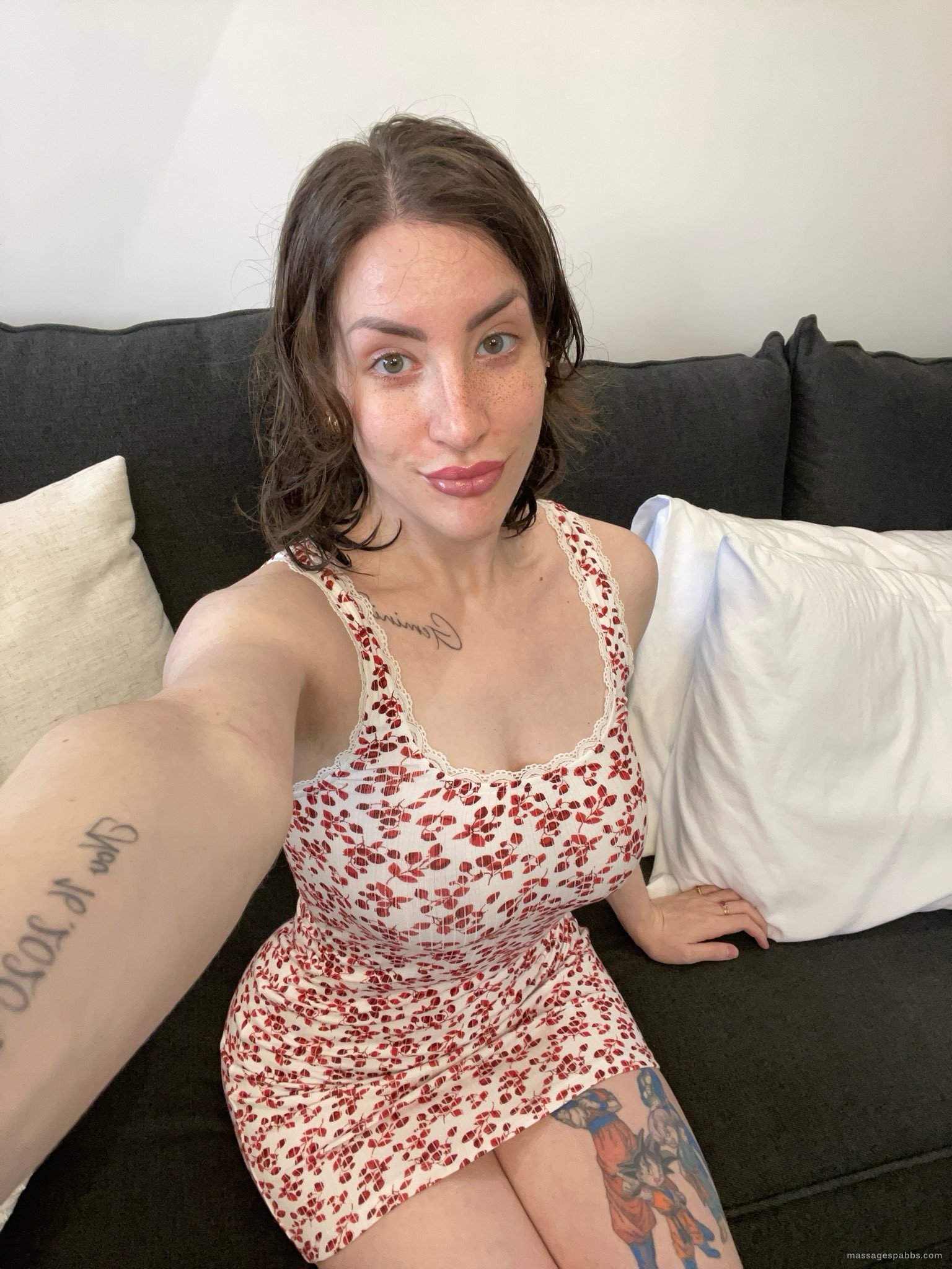 IMG_0666.jpeg