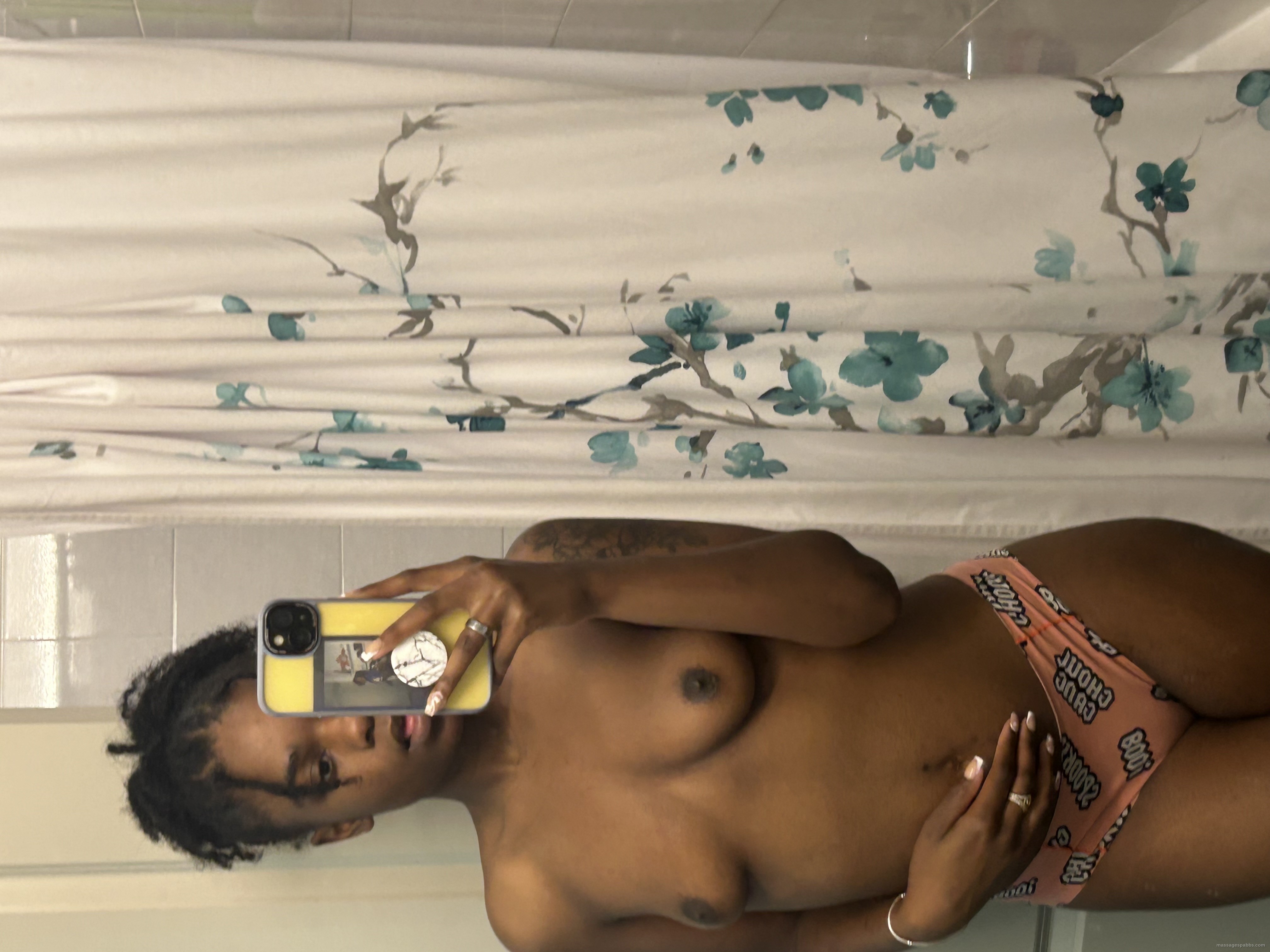 IMG_0732.jpeg