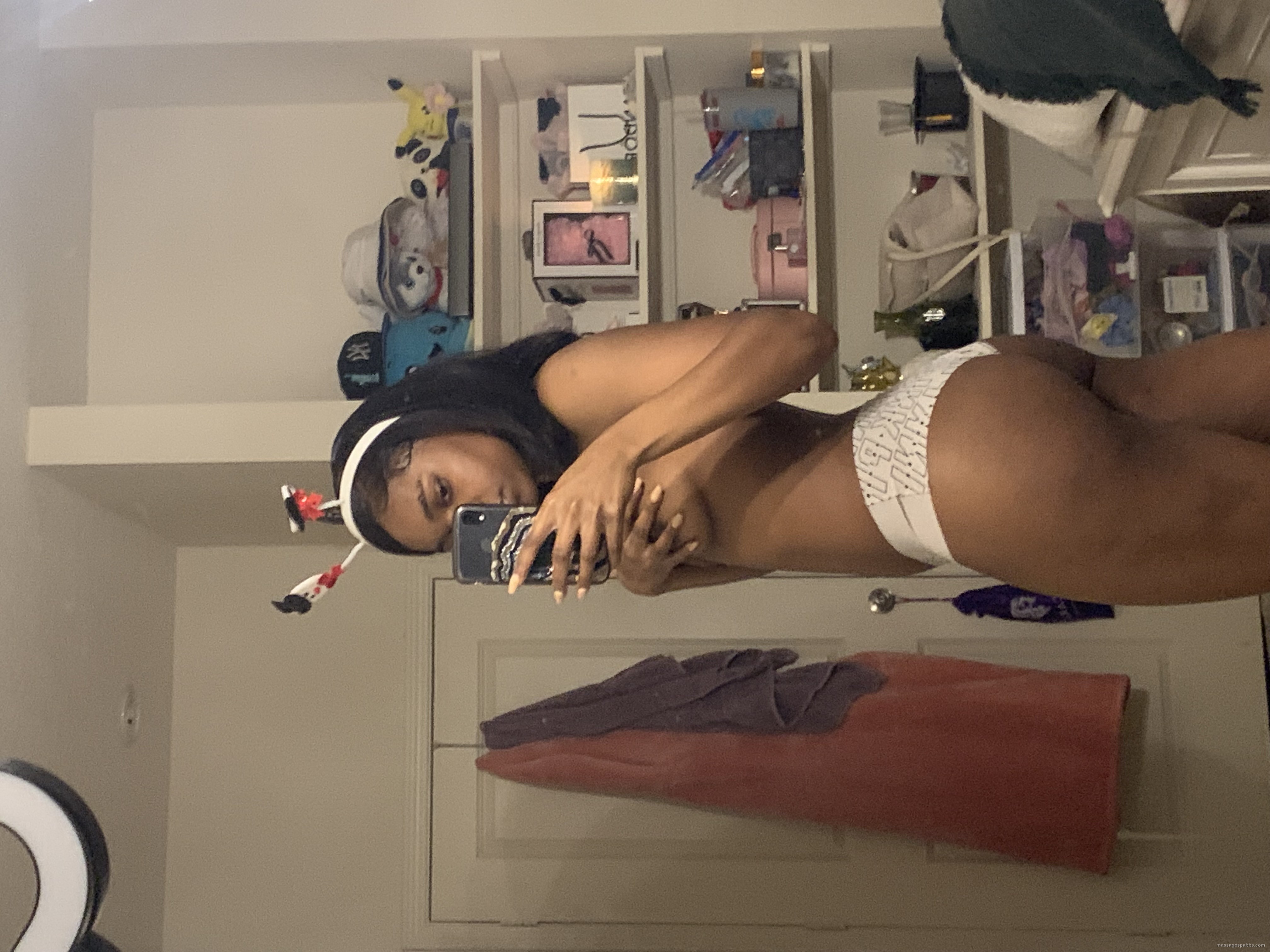 IMG_1742.jpeg